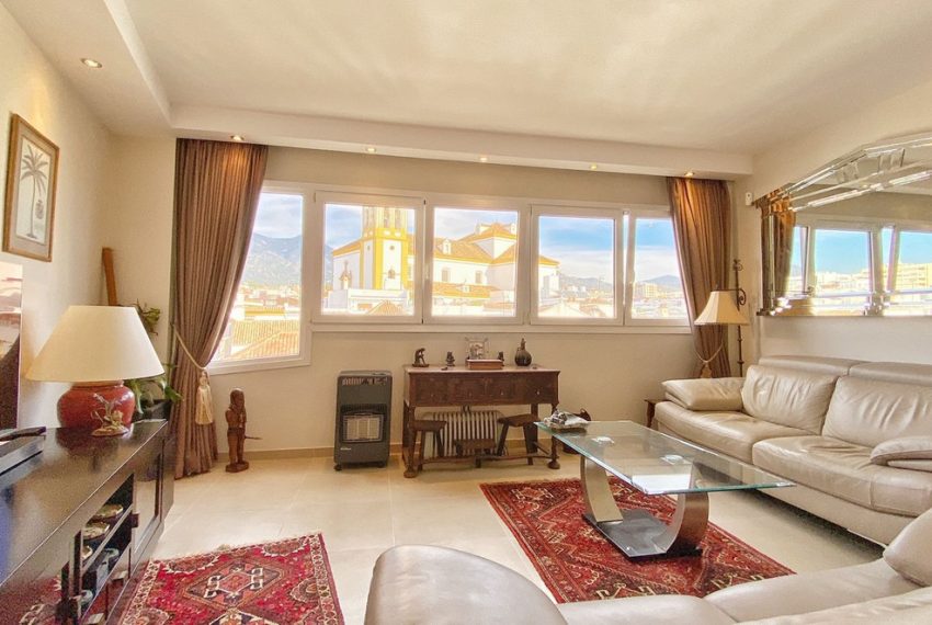 R4639072-Apartment-For-Sale-Marbella-Penthouse-2-Beds-114-Built-2