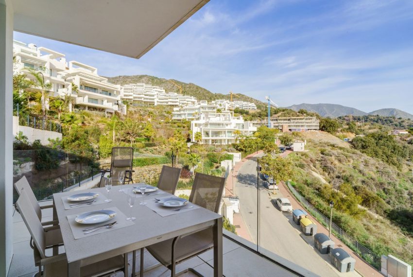 R4641472-Apartment-For-Sale-Marbella-Middle-Floor-3-Beds-138-Built-15