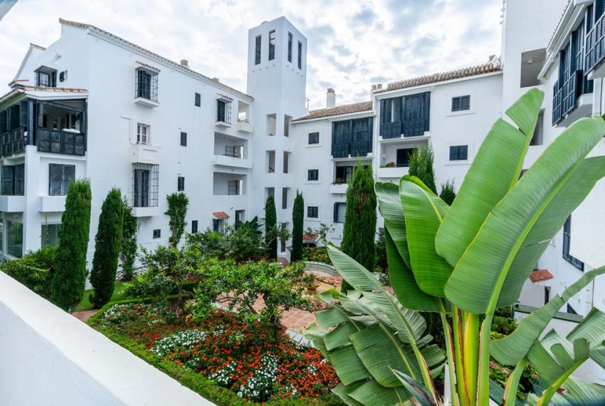 R4648468-Apartment-For-Sale-Marbella-Middle-Floor-1-Beds-85-Built-1