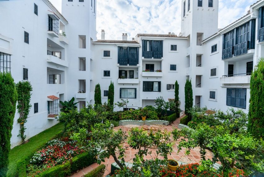 R4648468-Apartment-For-Sale-Marbella-Middle-Floor-1-Beds-85-Built-17