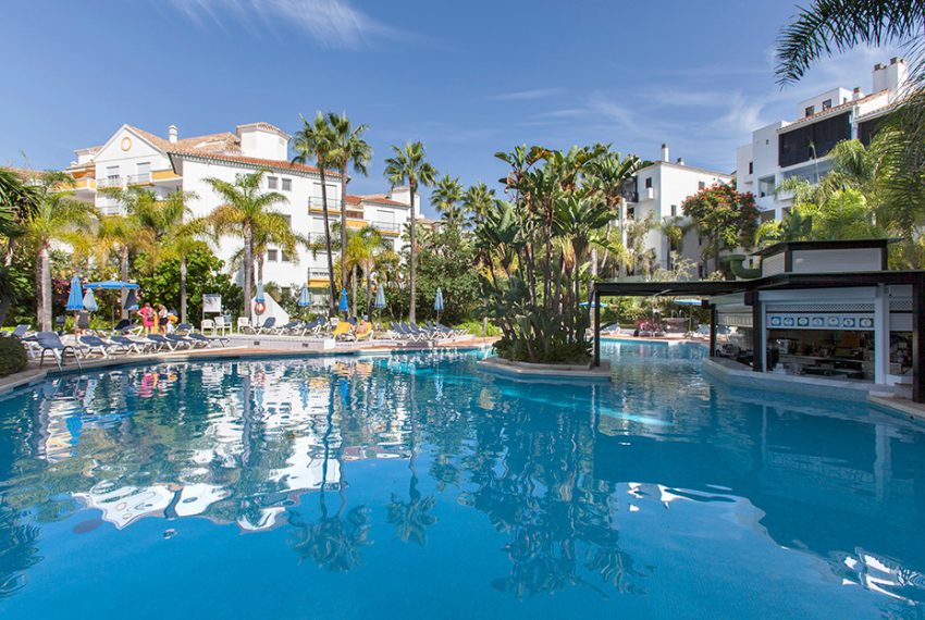 R4648468-Apartment-For-Sale-Marbella-Middle-Floor-1-Beds-85-Built