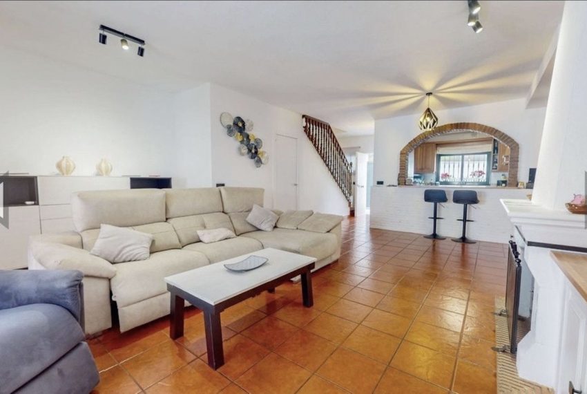 R4648831-Villa-For-Sale-Benahavis-Semi-Detached-4-Beds-264-Built-7