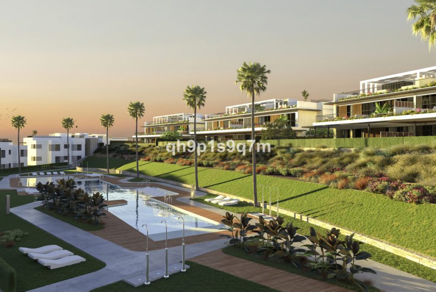 R4653091-Apartment-For-Sale-Marbella-Ground-Floor-3-Beds-149-Built-3