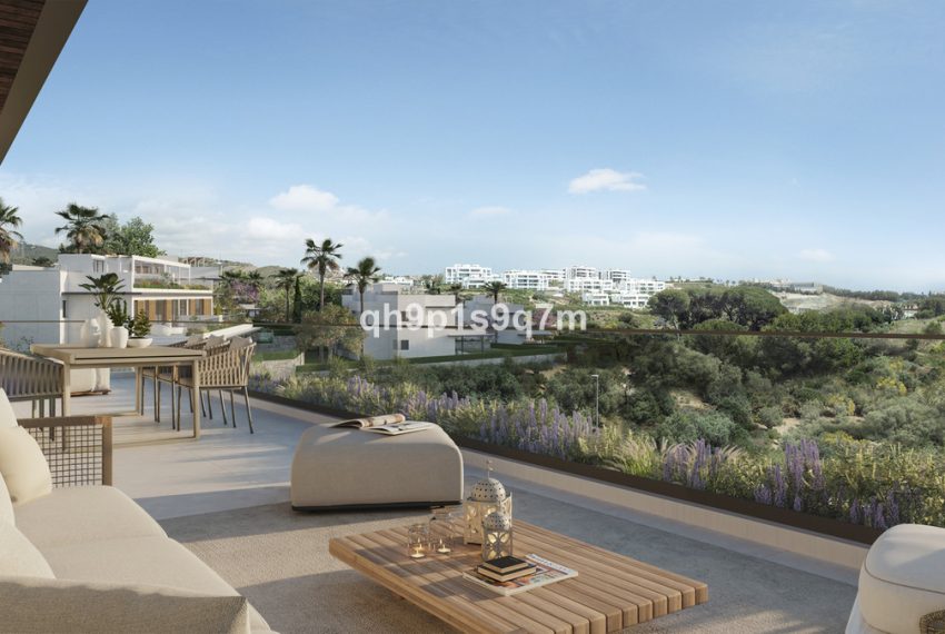 R4653091-Apartment-For-Sale-Marbella-Ground-Floor-3-Beds-149-Built-5