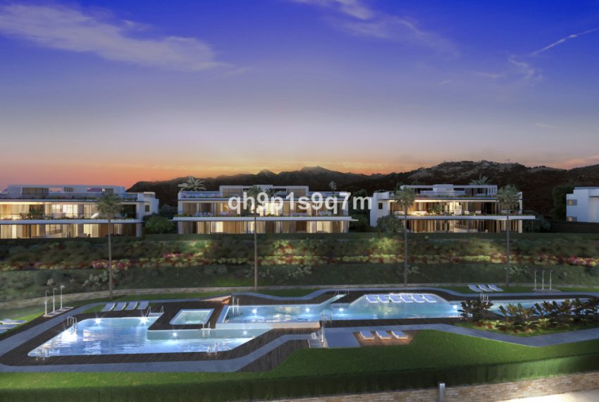 R4653091-Apartment-For-Sale-Marbella-Ground-Floor-3-Beds-149-Built