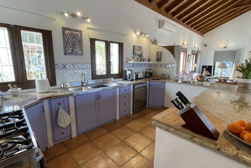 R4656955-Villa-For-Sale-Coin-Finca-4-Beds-480-Built-14