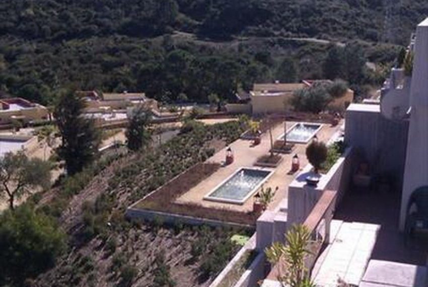 R4662286-Apartment-For-Sale-Benahavis-Middle-Floor-1-Beds-71-Built-18