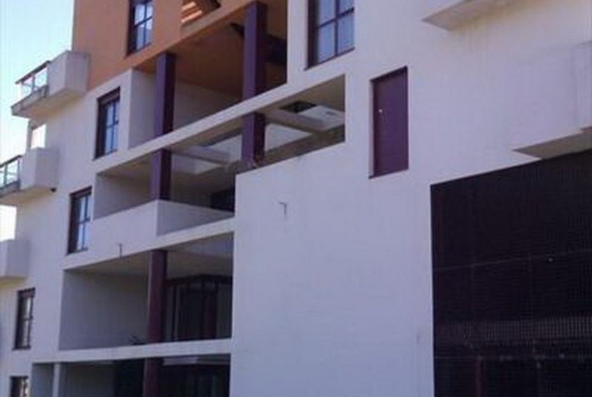 R4662286-Apartment-For-Sale-Benahavis-Middle-Floor-1-Beds-71-Built-4