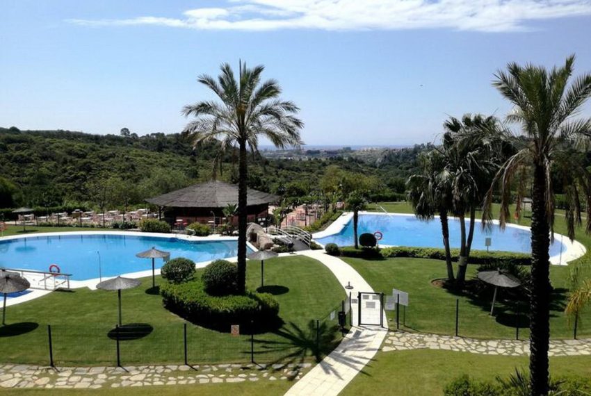 R4662286-Apartment-For-Sale-Benahavis-Middle-Floor-1-Beds-71-Built