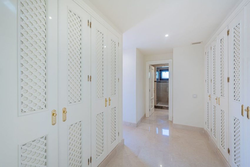 R4665598-Apartment-For-Sale-Puerto-Banus-Penthouse-Duplex-3-Beds-206-Built-12