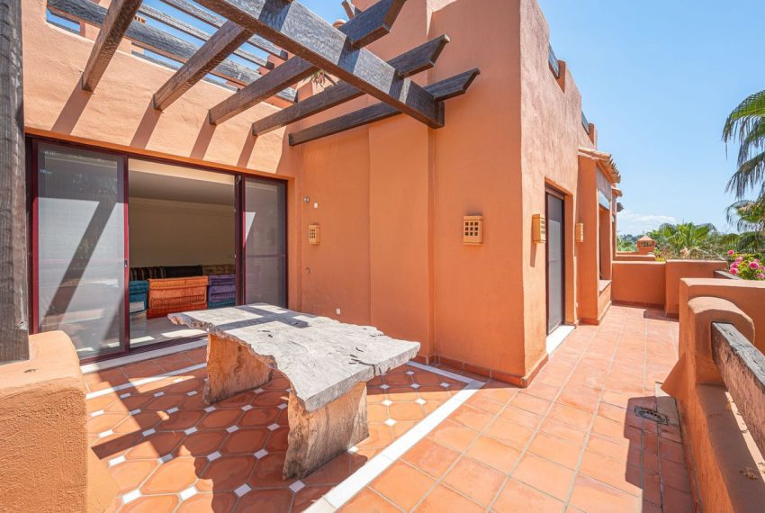 R4665598-Apartment-For-Sale-Puerto-Banus-Penthouse-Duplex-3-Beds-206-Built-18