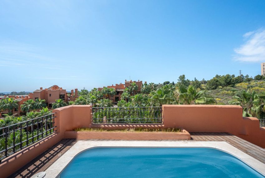 R4665598-Apartment-For-Sale-Puerto-Banus-Penthouse-Duplex-3-Beds-206-Built-3