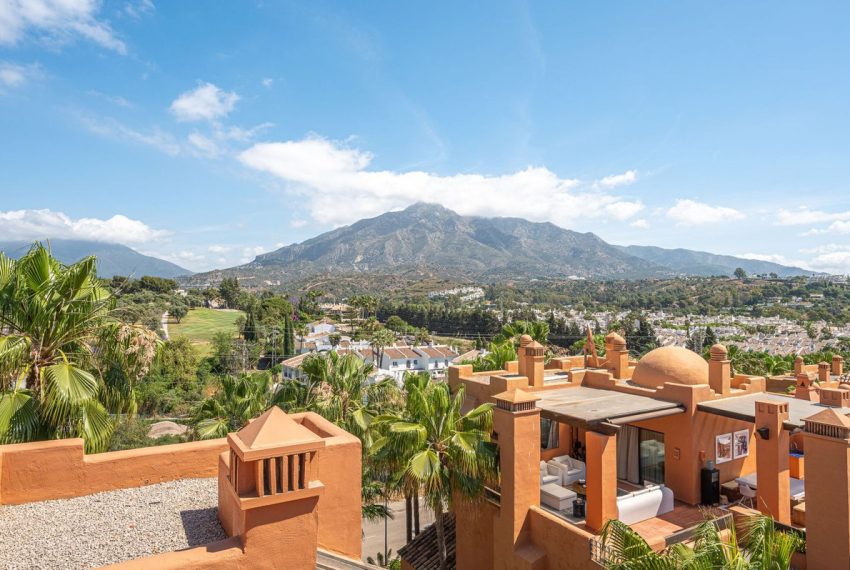 R4665598-Apartment-For-Sale-Puerto-Banus-Penthouse-Duplex-3-Beds-206-Built-4