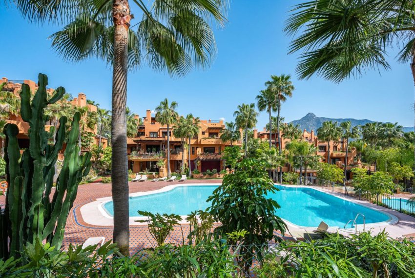 R4665598-Apartment-For-Sale-Puerto-Banus-Penthouse-Duplex-3-Beds-206-Built