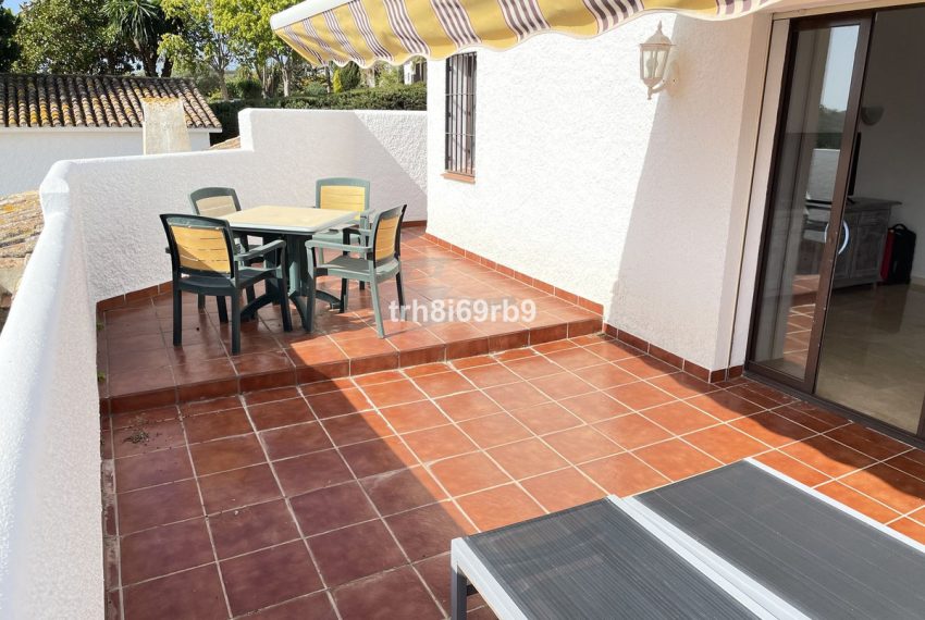 R4673641-Villa-For-Sale-El-Paraiso-Detached-4-Beds-267-Built-11