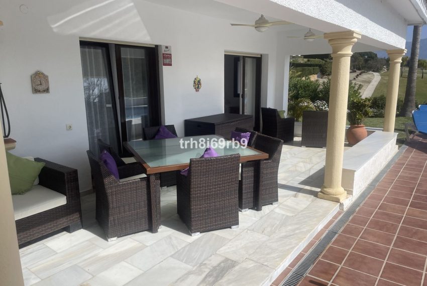 R4673641-Villa-For-Sale-El-Paraiso-Detached-4-Beds-267-Built-2