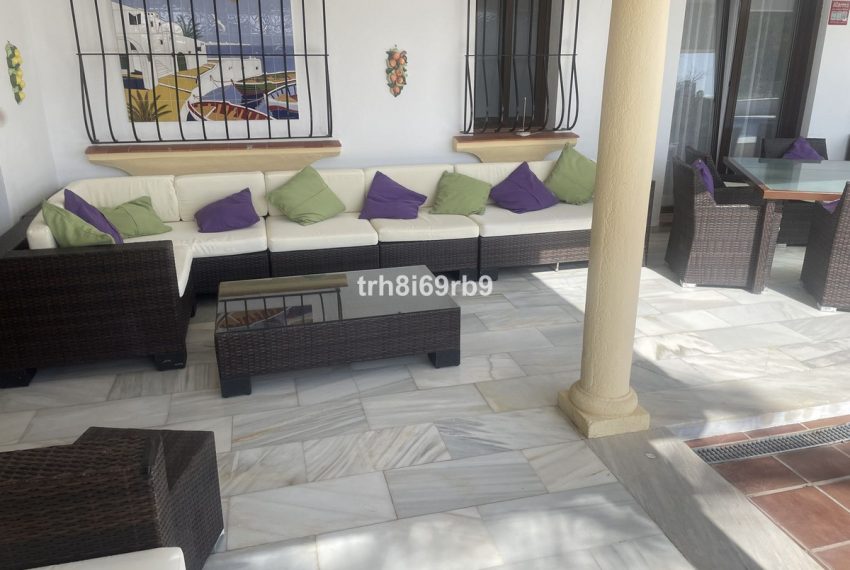 R4673641-Villa-For-Sale-El-Paraiso-Detached-4-Beds-267-Built-5