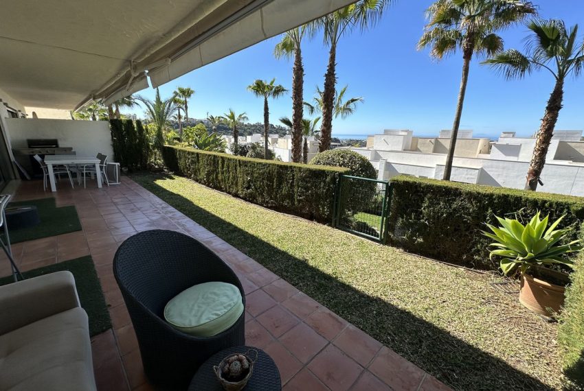 R4675420-Apartment-For-Sale-Benahavis-Ground-Floor-2-Beds-170-Built-17