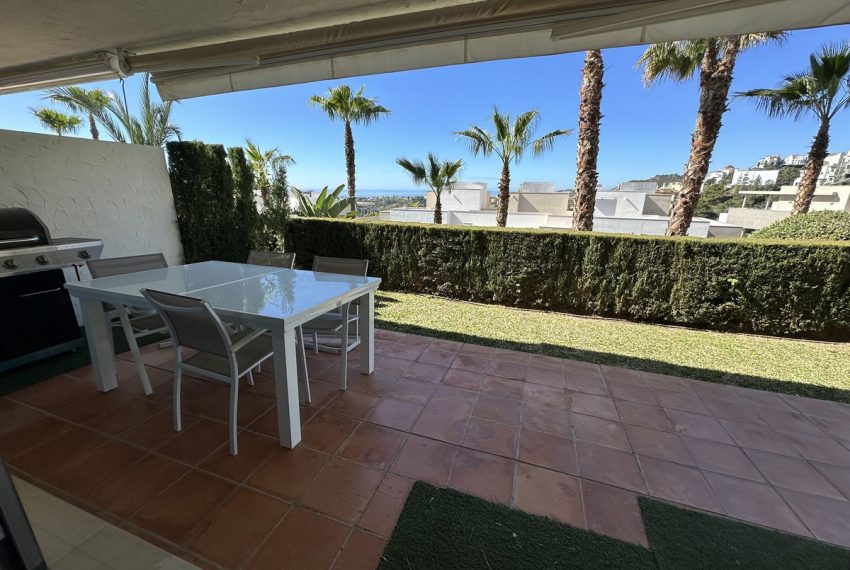 R4675420-Apartment-For-Sale-Benahavis-Ground-Floor-2-Beds-170-Built-18