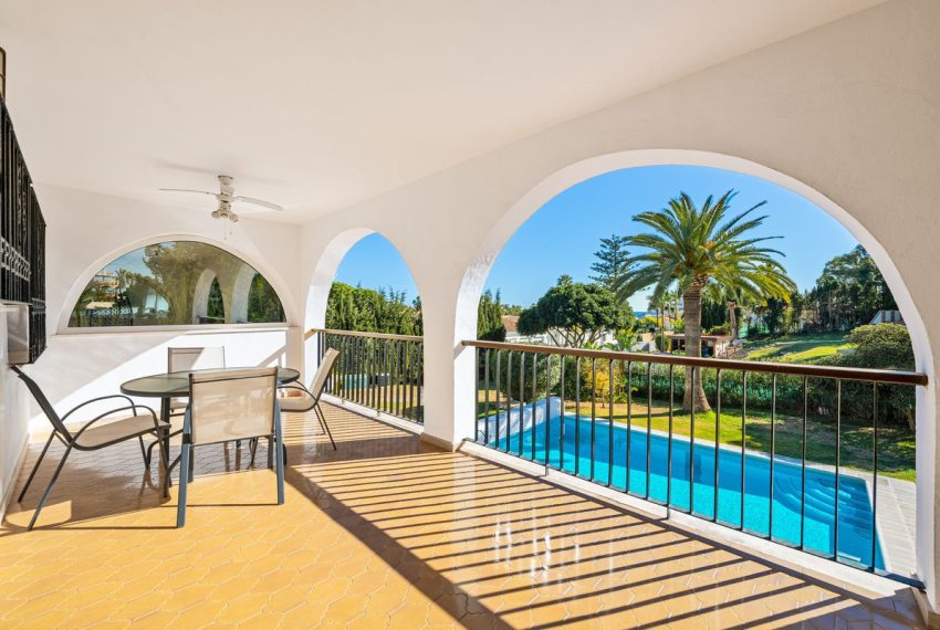 R4676062-Villa-For-Sale-Atalaya-Detached-5-Beds-337-Built-12