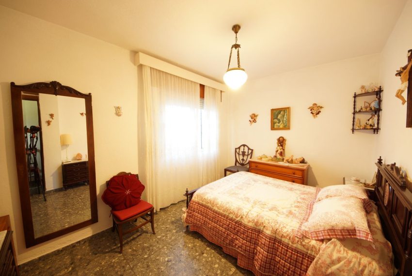 R4677145-Townhouse-For-Sale-San-Pedro-de-Alcantara-Terraced-6-Beds-227-Built-10