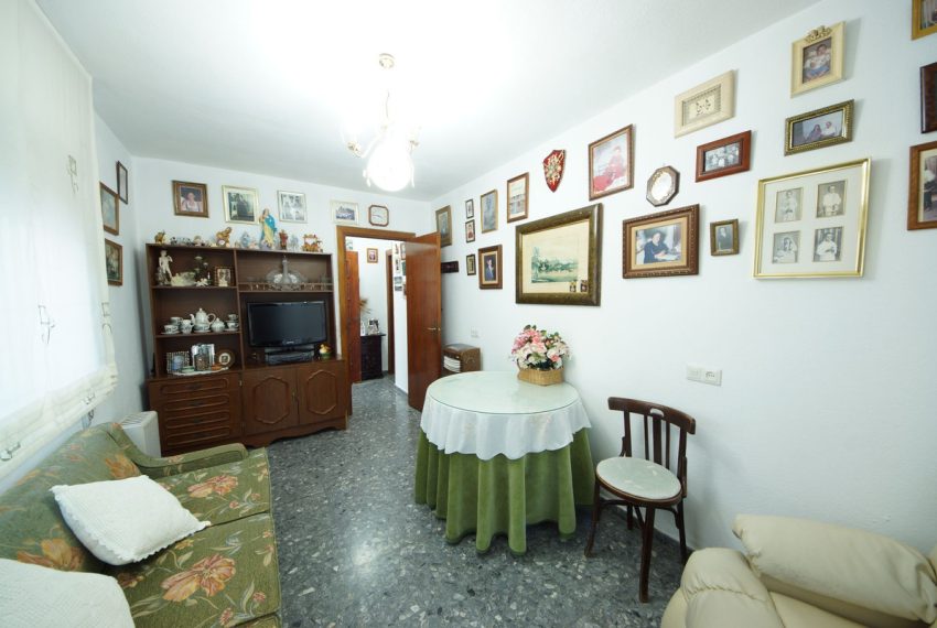 R4677145-Townhouse-For-Sale-San-Pedro-de-Alcantara-Terraced-6-Beds-227-Built-13