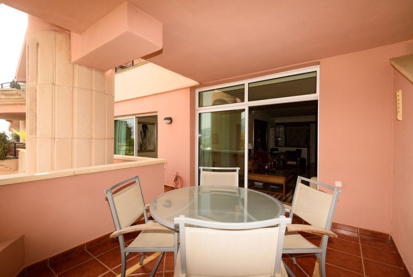 R4677334-Apartment-For-Sale-Nueva-Andalucia-Middle-Floor-2-Beds-93-Built-5