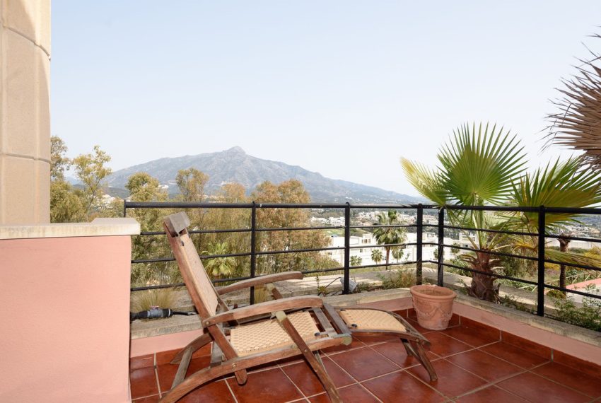 R4677334-Apartment-For-Sale-Nueva-Andalucia-Middle-Floor-2-Beds-93-Built-7