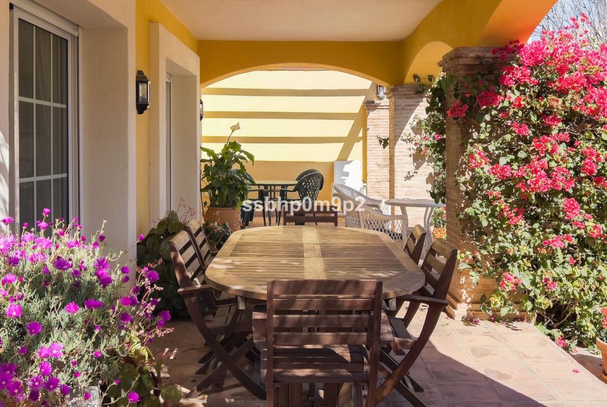 R4678342-Villa-For-Sale-Marbella-Semi-Detached-4-Beds-387-Built-10