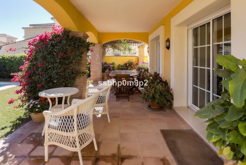 R4678342-Villa-For-Sale-Marbella-Semi-Detached-4-Beds-387-Built-9