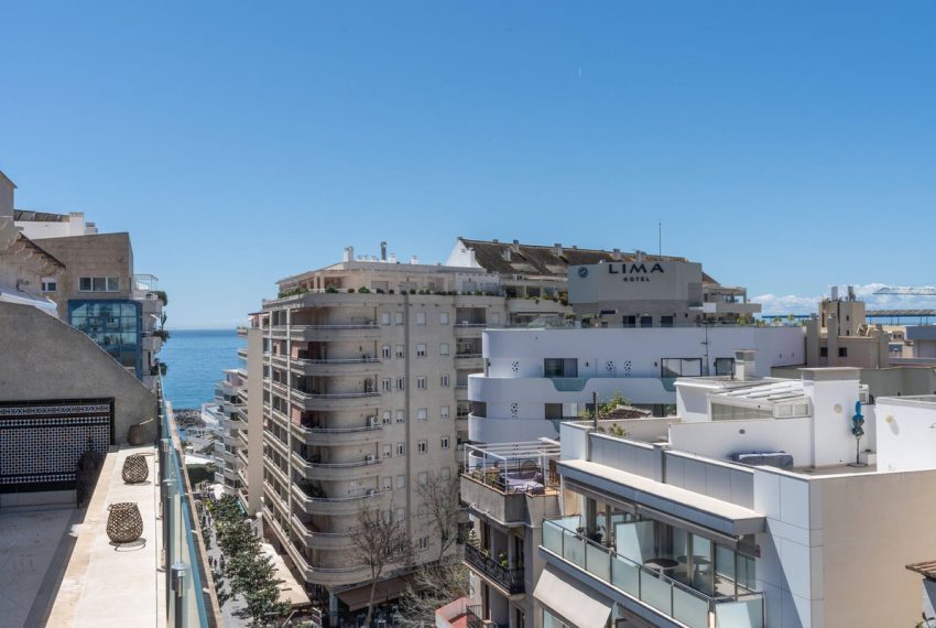 R4679053-Apartment-For-Sale-Marbella-Penthouse-5-Beds-210-Built-1