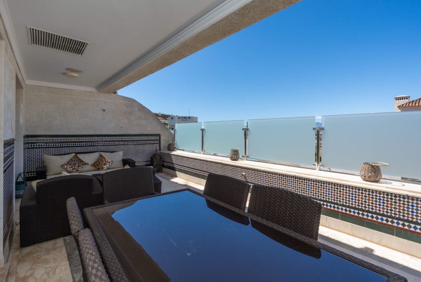 R4679053-Apartment-For-Sale-Marbella-Penthouse-5-Beds-210-Built-6