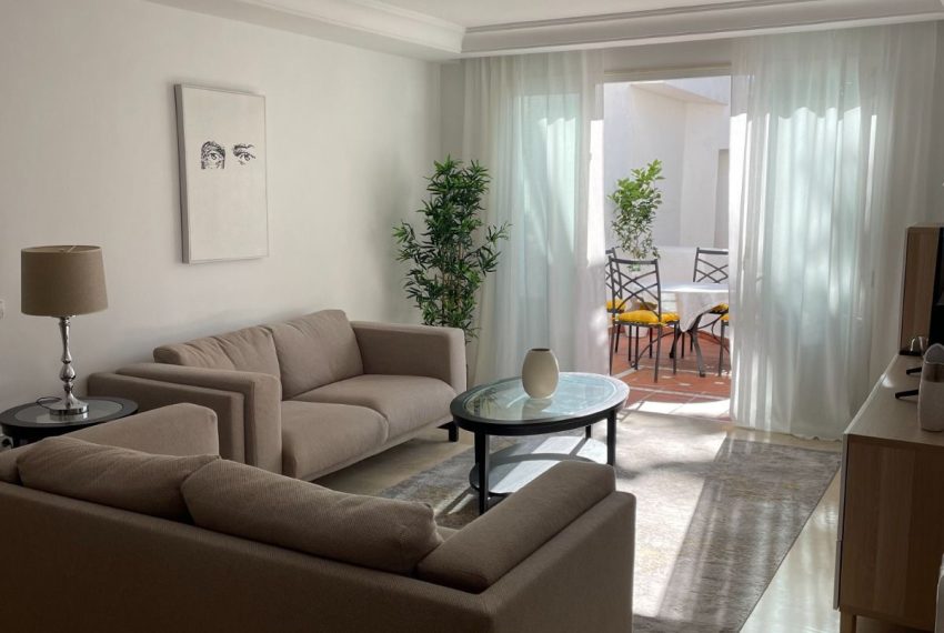 R4679074-Apartment-For-Sale-Puerto-Banus-Middle-Floor-2-Beds-126-Built-1