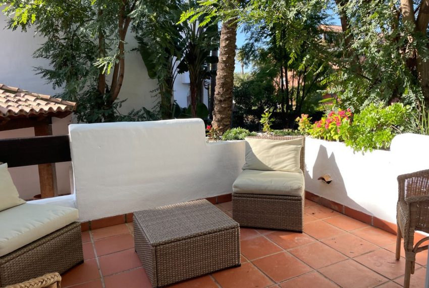 R4679074-Apartment-For-Sale-Puerto-Banus-Middle-Floor-2-Beds-126-Built-12