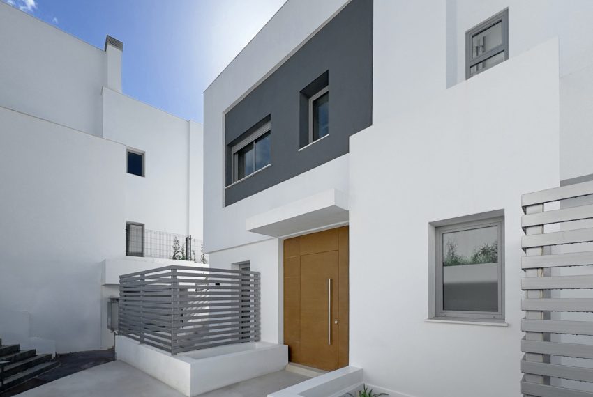 R4686817-Villa-For-Sale-Guadalmina-Alta-Semi-Detached-3-Beds-291-Built-1