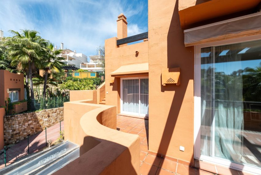 R4690954-Apartment-For-Sale-Nueva-Andalucia-Penthouse-Duplex-2-Beds-251-Built-6