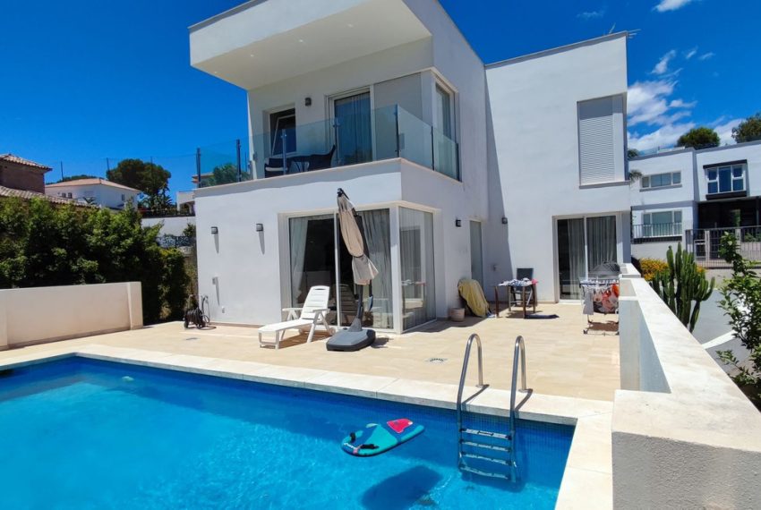 R4691344-Villa-For-Sale-La-Cala-Golf-Detached-4-Beds-170-Built-3