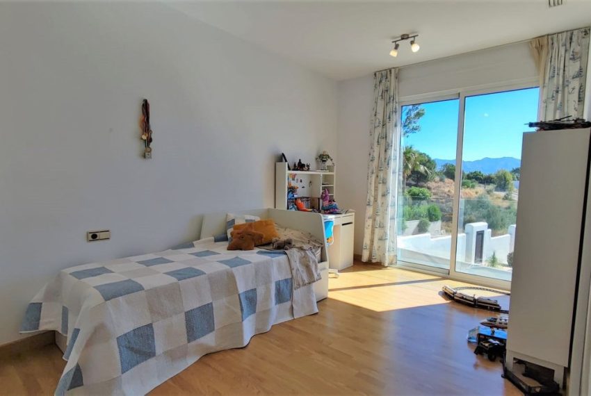 R4691344-Villa-For-Sale-La-Cala-Golf-Detached-4-Beds-170-Built-9