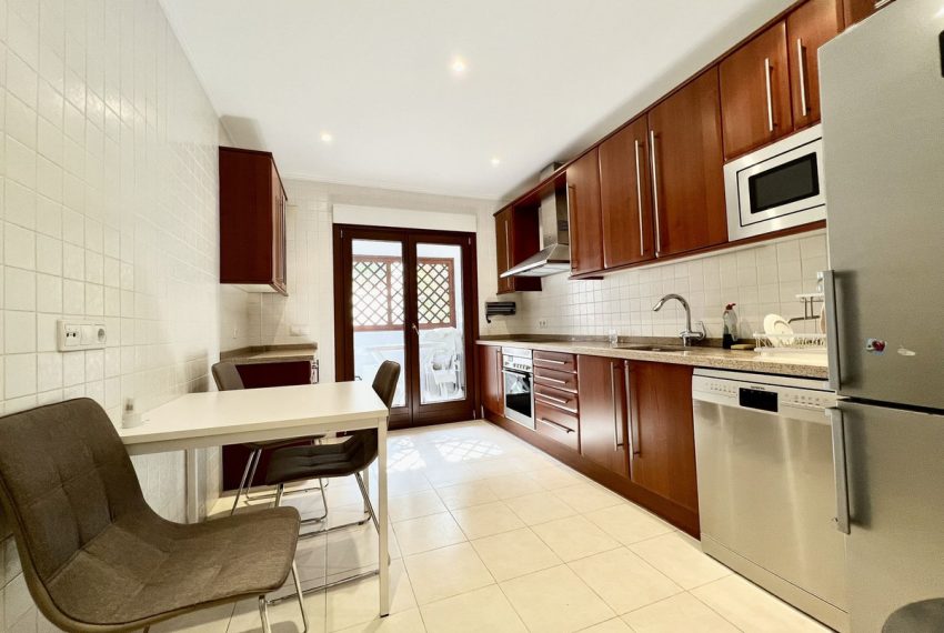 R4691410-Apartment-For-Sale-The-Golden-Mile-Ground-Floor-2-Beds-140-Built-11