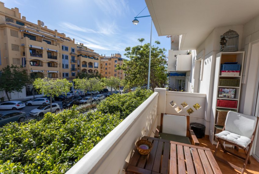 R4691848-Apartment-For-Sale-San-Pedro-de-Alcantara-Middle-Floor-3-Beds-120-Built-4