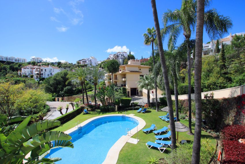 R4693900-Apartment-For-Sale-Los-Arqueros-Middle-Floor-3-Beds-116-Built-18