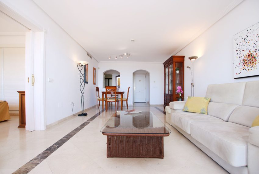 R4693900-Apartment-For-Sale-Los-Arqueros-Middle-Floor-3-Beds-116-Built-4