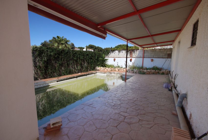 R4694107-Villa-For-Sale-La-Cala-de-Mijas-Detached-6-Beds-300-Built-11