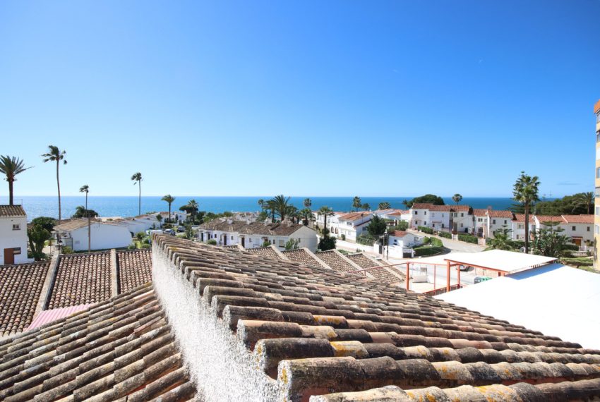 R4694107-Villa-For-Sale-La-Cala-de-Mijas-Detached-6-Beds-300-Built-3