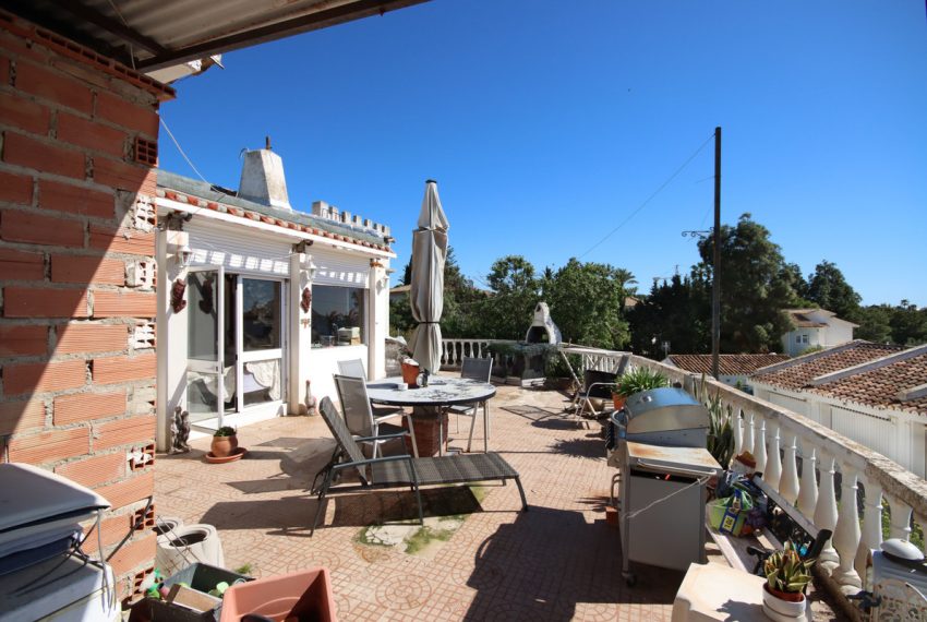 R4694107-Villa-For-Sale-La-Cala-de-Mijas-Detached-6-Beds-300-Built-6