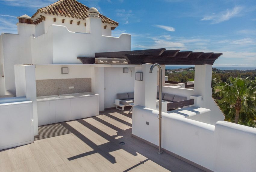 R4695097-Apartment-For-Sale-Benahavis-Penthouse-Duplex-2-Beds-107-Built-18