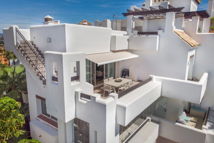 R4695097-Apartment-For-Sale-Benahavis-Penthouse-Duplex-2-Beds-107-Built-19