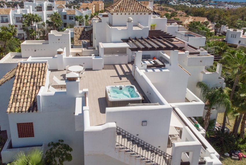 R4695097-Apartment-For-Sale-Benahavis-Penthouse-Duplex-2-Beds-107-Built