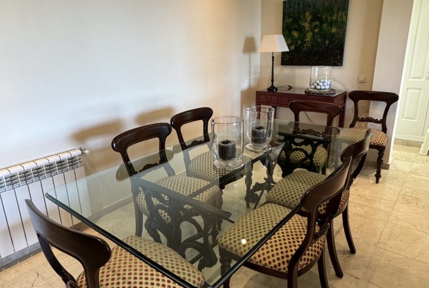 R4700029-Apartment-For-Sale-El-Rosario-Penthouse-4-Beds-180-Built-9