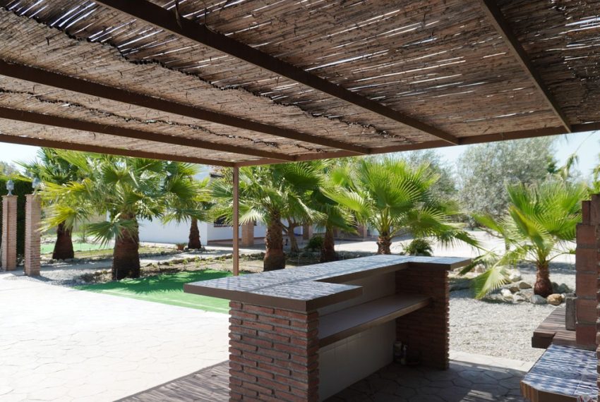 R4705588-Villa-For-Sale-Coin-Finca-6-Beds-295-Built-10